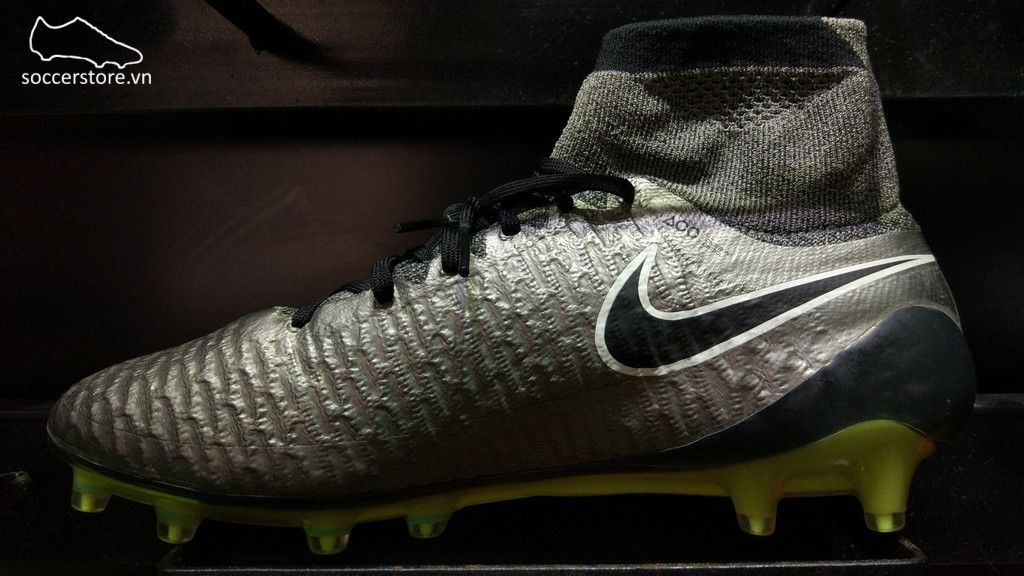 magista obra pewter